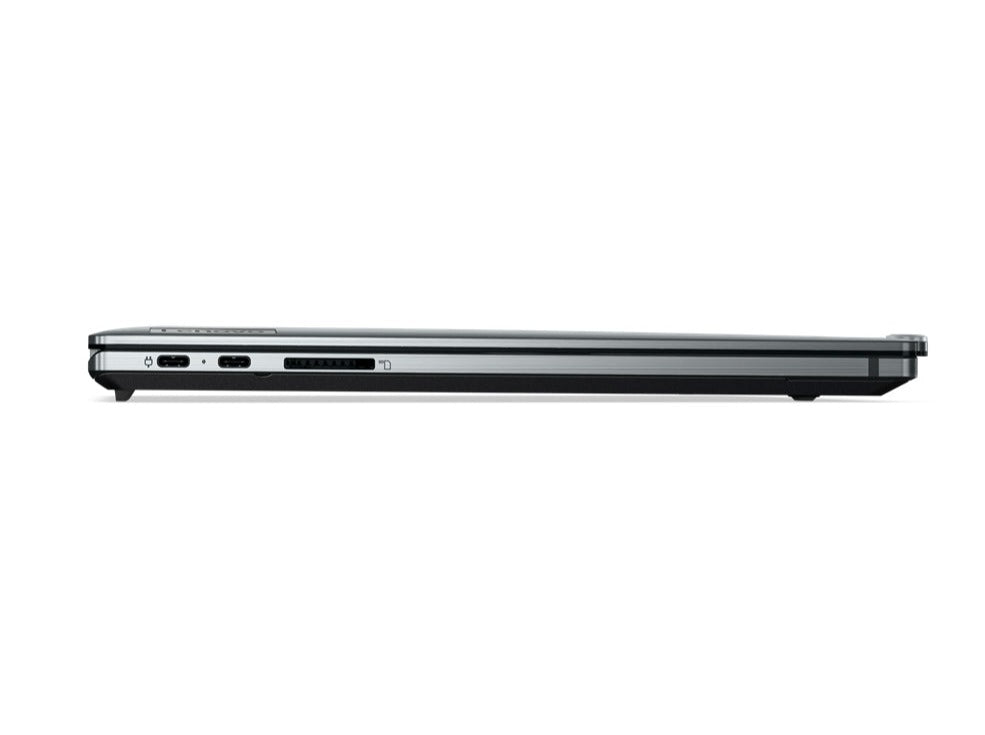 Lenovo ThinkPad Z16 Gen 1 16" WUXGA Notebook, AMD R7-6850H, 3.20GHz, 16GB RAM, 512GB SSD, Win11DG - 21D4001WUS