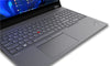 Lenovo ThinkPad P16 Gen 1 16" WQXGA Mobile Workstation, Intel i7-12800HX, 2.0GHz, 32GB RAM, 1TB SSD, Win11DG - 21D6005QUS