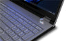 Lenovo ThinkPad P16 Gen 1 16" WQXGA Mobile Workstation, Intel i7-12800HX, 2.0GHz, 32GB RAM, 1TB SSD, Win11DG - 21D6005WUS