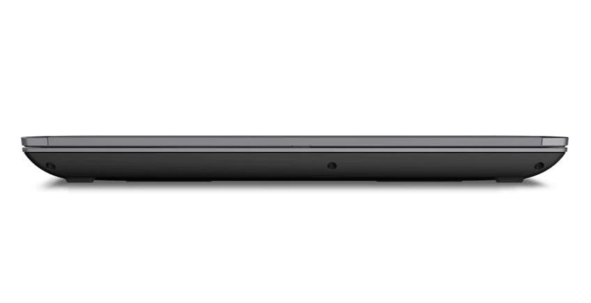 Lenovo ThinkPad P16 Gen 1 16" WQXGA Mobile Workstation, Intel i7-12800HX, 2.0GHz, 32GB RAM, 1TB SSD, Win11DG - 21D6005WUS