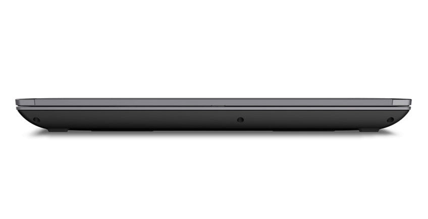 Lenovo ThinkPad P16 Gen 1 16" WQXGA Mobile Workstation, Intel i7-12850HX, 2.10GHz, 32GB RAM, 1TB SSD, Win11DG - 21D6006PUS