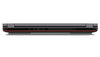 Lenovo ThinkPad P16 Gen 1 16" WQUXGA Mobile Workstation, Intel i7-12850HX, 2.10GHz, 32GB RAM, 1TB SSD, Win11DG - 21D6006UUS