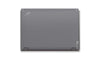 Lenovo ThinkPad P16 Gen 1 16" WQXGA Mobile Workstation, Intel i9-12950HX, 2.30GHz, 32GB RAM, 1TB SSD, Win11DG - 21D6008WUS