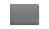 Lenovo ThinkPad P16 Gen 1 16" WQXGA Mobile Workstation, Intel i7-12850HX, 2.10GHz, 16GB RAM, 512GB SSD, Win11DG - 21D6006NUS