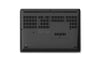 Lenovo ThinkPad P16 Gen 1 16" WQXGA Mobile Workstation, Intel i7-12800HX, 2.0GHz, 16GB RAM, 512GB SSD, Win11DG - 21D6005MUS