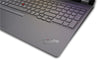 Lenovo ThinkPad P16 Gen 1 16" WQXGA Mobile Workstation, Intel i7-12850HX, 2.10GHz, 16GB RAM, 512GB SSD, Win11DG - 21D6006NUS