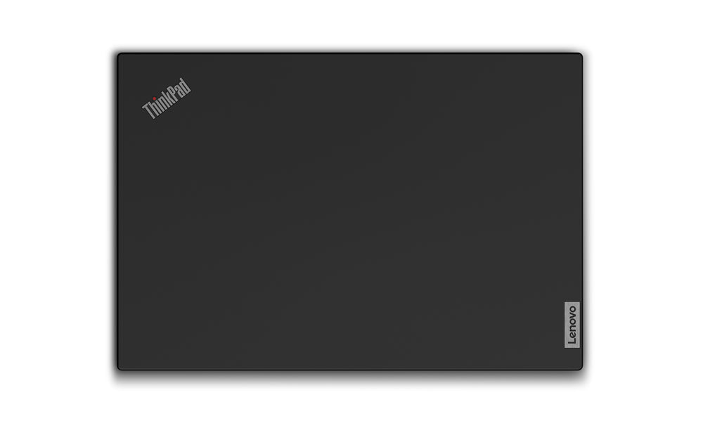 Lenovo ThinkPad P15v Gen 3 15.6" FHD Mobile Workstation, Intel i7-12700H, 2.30GHz, 16GB RAM, 512GB SSD, Win11DG - 21D80033US
