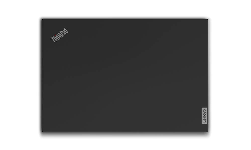 Lenovo ThinkPad P15v Gen 3 15.6" FHD Mobile Workstation, Intel i7-12800H, 2.40GHz, 32GB RAM, 1TB SSD, Win11DG - 21D8004CUS