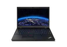 Lenovo ThinkPad P15v Gen 3 15.6" FHD Mobile Workstation, Intel i7-12800H, 2.40GHz, 32GB RAM, 1TB SSD, Win11DG - 21D8004CUS