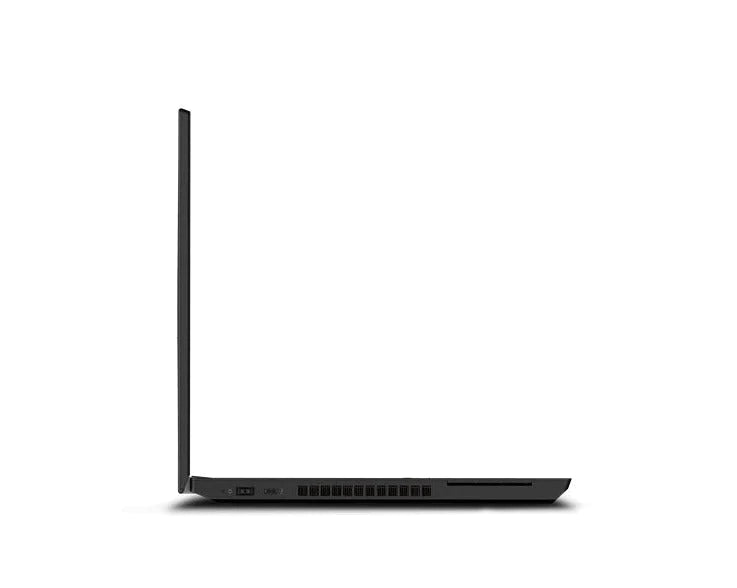 Lenovo ThinkPad P15v Gen 3 15.6" FHD Mobile Workstation, Intel i7-12800H, 2.40GHz, 32GB RAM, 1TB SSD, Win11DG - 21D8004CUS