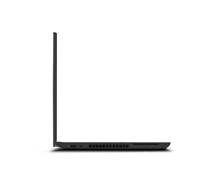 Lenovo ThinkPad P15v Gen 3 15.6" UHD Mobile Workstation, Intel i7-12700H, 2.30GHz, 16GB RAM, 512GB SSD, Win11DG - 21D80036US