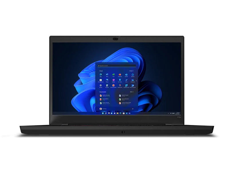 Lenovo ThinkPad P15v Gen 3 15.6" FHD Mobile Workstation, Intel i7-12800H, 2.40GHz, 32GB RAM, 1TB SSD, Win11DG - 21D8004CUS