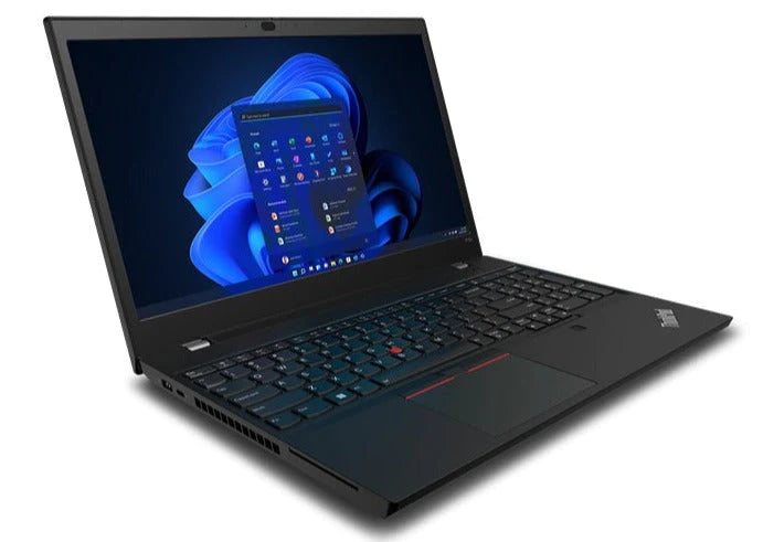 Lenovo ThinkPad P15v Gen 3 15.6" FHD Mobile Workstation, Intel i7-12800H, 2.40GHz, 32GB RAM, 1TB SSD, Win11DG - 21D8004CUS
