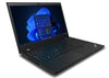 Lenovo ThinkPad P15v Gen 3 15.6" FHD Mobile Workstation, Intel i5-12500H, 2.50GHz, 16GB RAM, 512GB SSD, Win11DG - 21D8003BUS