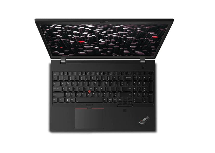 Lenovo ThinkPad P15v Gen 3 15.6" FHD Mobile Workstation, Intel i7-12800H, 2.40GHz, 32GB RAM, 1TB SSD, Win11DG - 21D8004CUS