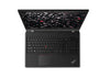 Lenovo ThinkPad P15v Gen 3 15.6" FHD Mobile Workstation, Intel i7-12800H, 2.40GHz, 32GB RAM, 1TB SSD, Win11DG - 21D8004CUS
