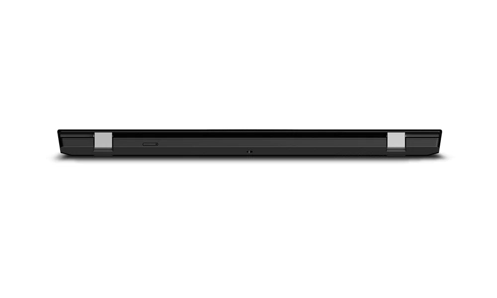 Lenovo ThinkPad T15p Gen 3 15.6" FHD Mobile Workstation, Intel i7-12700H, 2.30GHz, 8GB RAM, 512GB SSD, Win11DG - 21DA0011US