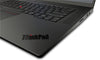 Lenovo ThinkPad P1 Gen 5 16" WQUXGA Mobile Workstation, Intel i7-12700H, 2.30GHz, 32GB RAM, 1TB SSD, Win11DG - 21DC003SUS