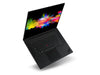 Lenovo ThinkPad P1 Gen 5 16" WQXGA Mobile Workstation, Intel i7-12800H, 2.40GHz, 16GB RAM, 512GB SSD, Win11DG - 21DC003YUS
