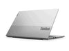 Lenovo ThinkBook 14 G4 IAP 14" FHD Notebook, Intel i5-1235U, 1.30GHz, 8GB RAM, 256GB SSD, Win11DG - 21DH00DAUS