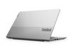 Lenovo ThinkBook 14 G4 IAP 14" FHD Notebook, Intel i5-1235U, 1.30GHz, 16GB RAM, 256GB SSD, Win11DG - 21DH00E3US