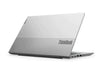 Lenovo ThinkBook 14 G4 IAP 14" FHD Notebook, Intel i7-1255U, 1.70GHz, 8GB RAM, 512GB SSD, Win11DG - 21DH00D8US