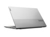 Lenovo ThinkBook 14 G4 IAP 14" FHD Notebook, Intel i5-1235U, 1.30GHz, 16GB RAM, 256GB SSD, Win11DG - 21DH00E3US