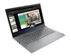 Lenovo ThinkBook 14 G4 IAP 14" FHD Notebook, Intel i5-1235U, 1.30GHz, 16GB RAM, 256GB SSD, Win11DG - 21DH00DEUS