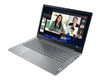 Lenovo ThinkBook 14 G4 IAP 14" FHD Notebook, Intel i5-1235U, 1.30GHz, 8GB RAM, 256GB SSD, Win11DG - 21DH00DAUS