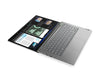 Lenovo ThinkBook 14 G4 IAP 14" FHD Notebook, Intel i7-1255U, 1.70GHz, 16GB RAM, 512GB SSD, Win11DG - 21DH00DCUS