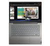 Lenovo ThinkBook 14 G4 IAP 14" FHD Notebook, Intel i7-1255U, 1.70GHz, 8GB RAM, 512GB SSD, Win11DG - 21DH00D8US