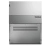 Lenovo ThinkBook 14 G4 IAP 14" FHD Notebook, Intel i7-1255U, 1.70GHz, 8GB RAM, 512GB SSD, Win11DG - 21DH00D8US