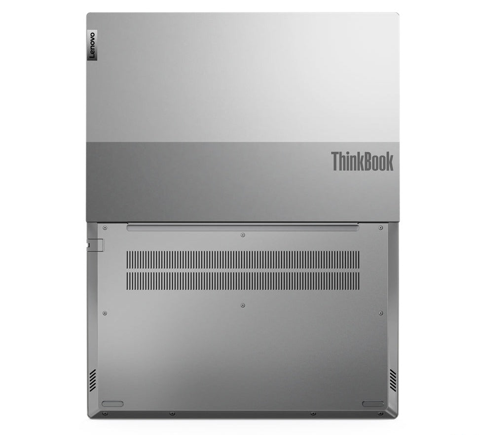 Lenovo ThinkBook 14 G4 IAP 14" FHD Notebook, Intel i7-1255U, 1.70GHz, 8GB RAM, 512GB SSD, Win11P - 21DH000TUS