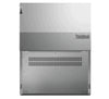 Lenovo ThinkBook 14 G4 IAP 14" FHD Notebook, Intel i5-1235U, 1.30GHz, 8GB RAM, 256GB SSD, Win11DG - 21DH00DAUS