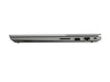 Lenovo ThinkBook 14 G4 IAP 14" FHD Notebook, Intel i7-1255U, 1.70GHz, 8GB RAM, 512GB SSD, Win11DG - 21DH00D8US
