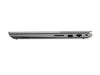 Lenovo ThinkBook 14 G4 IAP 14" FHD Notebook, Intel i5-1235U, 1.30GHz, 8GB RAM, 256GB SSD, Win11DG - 21DH00DAUS