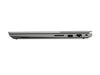 Lenovo ThinkBook 14 G4 IAP 14" FHD Notebook, Intel i5-1235U, 1.30GHz, 8GB RAM, 256GB SSD, Win11P - 21DH000RUS