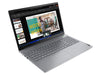 Lenovo ThinkBook 15 G4 IAP 15.6" FHD Notebook, Intel i7-1255U, 1.70GHz, 16GB RAM, 512GB SSD, Win11P - 21DJ000VUS