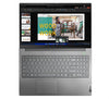Lenovo ThinkBook 15 G4 IAP 15.6" FHD Notebook, Intel i7-1255U, 1.70GHz, 8GB RAM, 512GB SSD, Win11DG - 21DJ00G3US