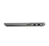 Lenovo ThinkBook 14 G4 ABA 14" FHD Notebook, AMD R5-5625U, 2.30GHz, 8GB RAM, 256GB SSD, Win11DG - 21DK0057US