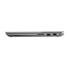 Lenovo ThinkBook 14 G4 ABA 14" FHD Notebook, AMD R5-5625U, 2.30GHz, 16GB RAM, 256GB SSD, Win11DG - 21DK004YUS