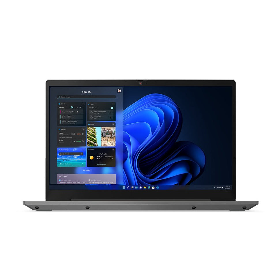 Lenovo ThinkBook 14 G4 ABA 14" FHD Notebook, AMD R5-5625U, 2.30GHz, 8GB RAM, 256GB SSD, Win11DG - 21DK0057US