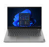 Lenovo ThinkBook 14 G4 ABA 14" FHD Notebook, AMD R5-5625U, 2.30GHz, 16GB RAM, 256GB SSD, Win11DG - 21DK0053US