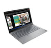 Lenovo ThinkBook 14 G4 ABA 14" FHD Notebook, AMD R7-5825U, 2.0GHz, 16GB RAM, 512GB SSD, Win11DG - 21DK0055US