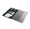 Lenovo ThinkBook 14 G4 ABA 14" FHD Notebook, AMD R5-5625U, 2.30GHz, 16GB RAM, 256GB SSD, Win11DG - 21DK0053US