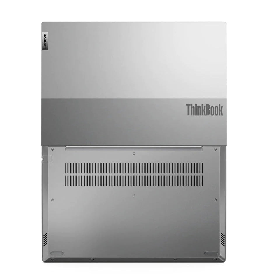 Lenovo ThinkBook 14 G4 ABA 14" FHD Notebook, AMD R7-5825U, 2.0GHz, 16GB RAM, 512GB SSD, Win11P - 21DK000LUS