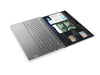 Lenovo ThinkBook 15 G4 ABA 15.6" FHD Notebook, AMD R3-5425U, 2.70GHz, 8GB RAM, 256GB SSD, Win11DG - 21DL004WUS