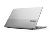 Lenovo ThinkBook 15 G4 ABA 15.6" FHD Notebook, AMD R7-5825U, 2.0GHz, 16GB RAM, 512GB SSD, Win11DG - 21DL0056US