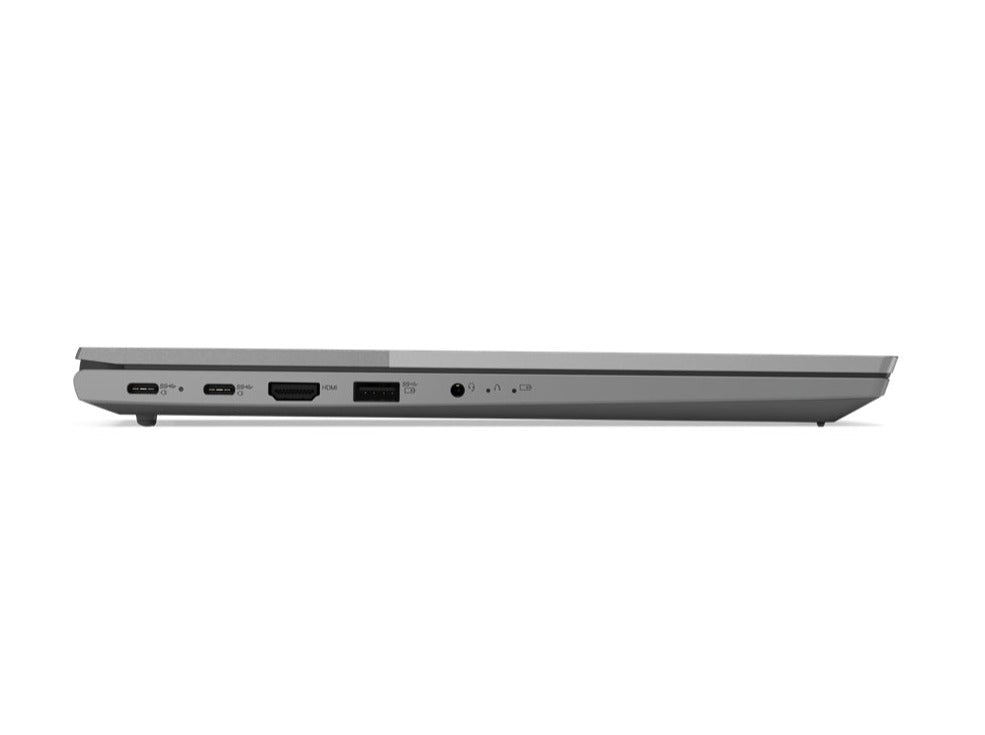 Lenovo ThinkBook 15 G4 ABA 15.6" FHD Notebook, AMD R5-5625U, 2.30GHz, 8GB RAM, 256GB SSD, Win11DG - 21DL004YUS