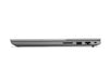 Lenovo ThinkBook 15 G4 ABA 15.6" FHD Notebook, AMD R7-5825U, 2.0GHz, 16GB RAM, 512GB SSD, Win11P - 21DL000LUS